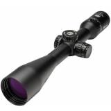 Burris Signature HD 5-25x50